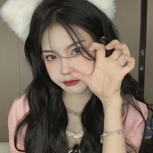 驱魔修女:蛊毒