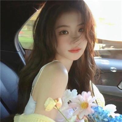 最后的舞女