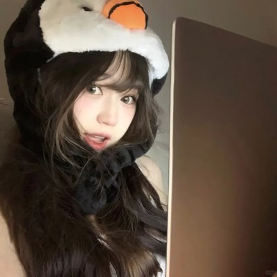 特工争风