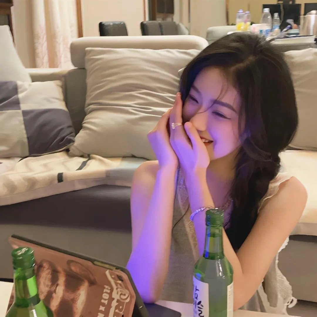穿梭夜激情
