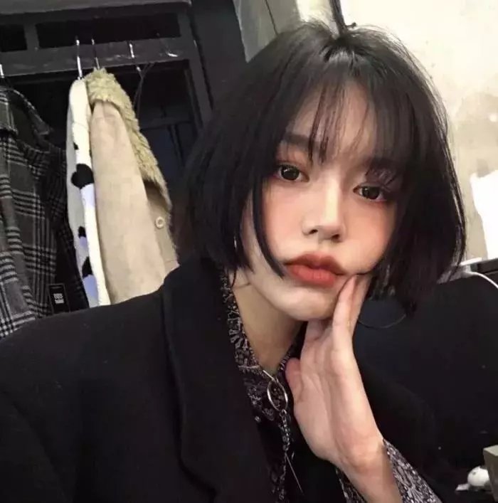 信札疑云