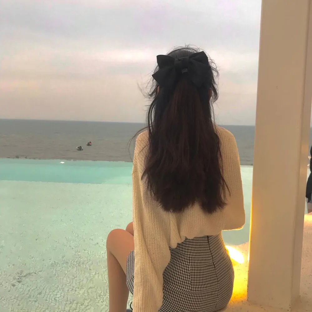 航海王:狂热行动