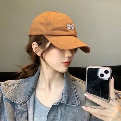 香螺岛的故事
