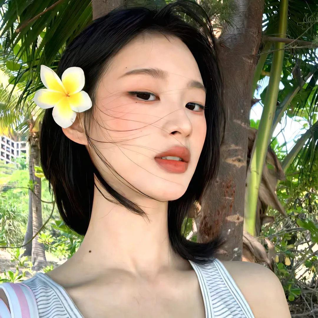 阴儿房第4章:锁命亡灵