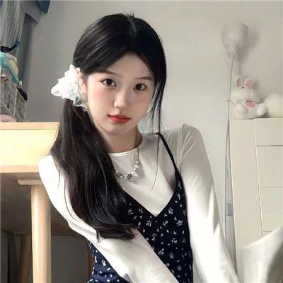 艾莎