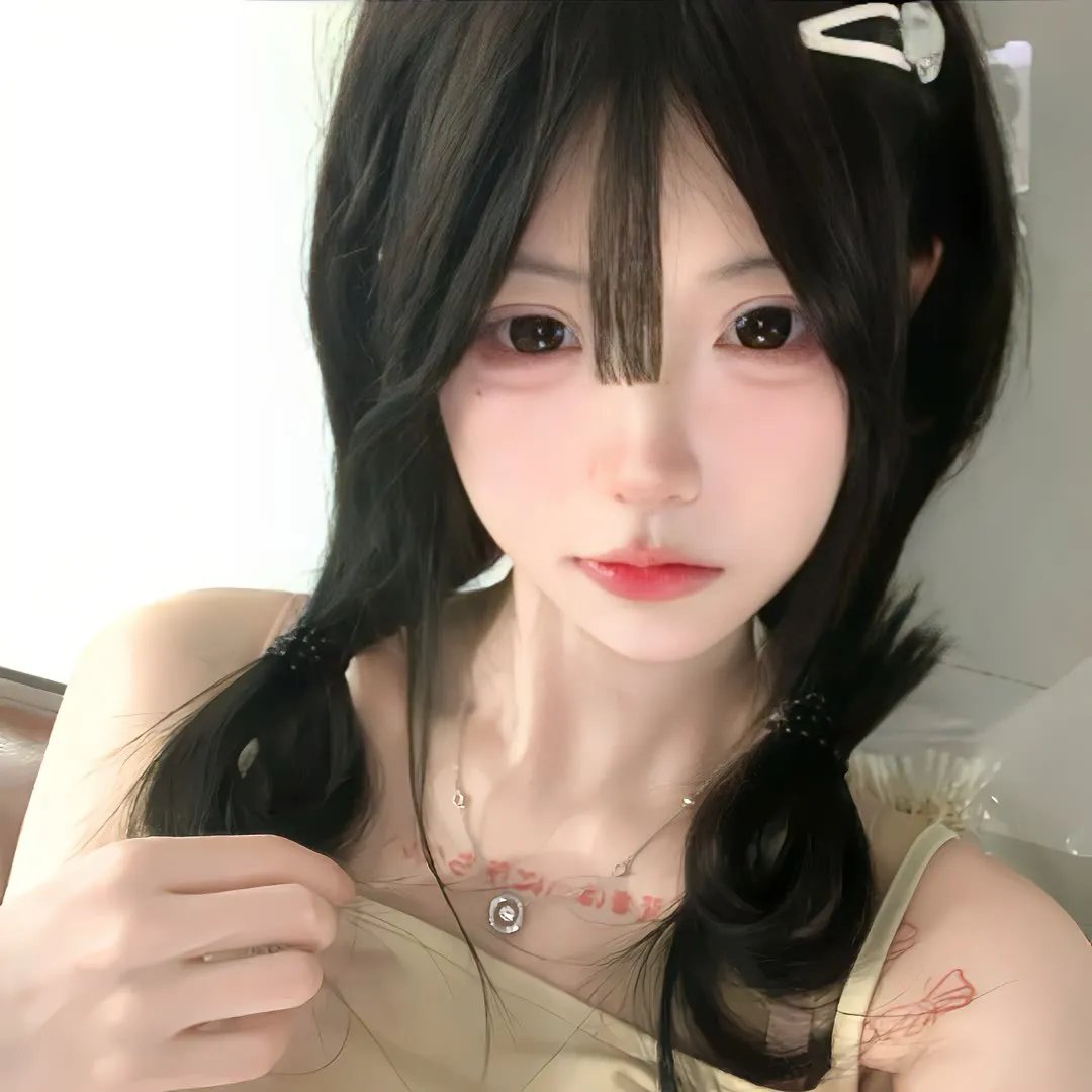 一起撸串吧