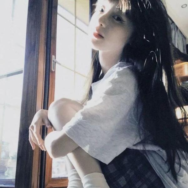 聪明的鸭子
