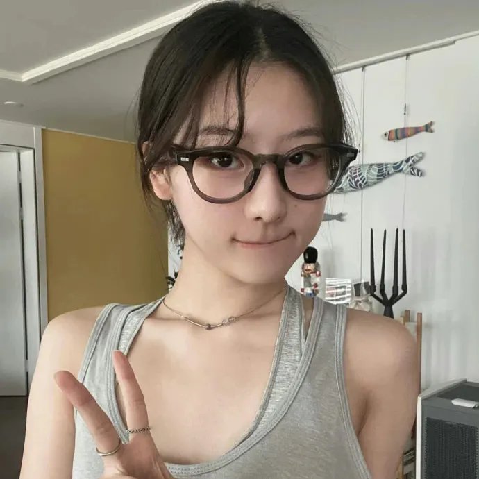我不笨,所以我有话说