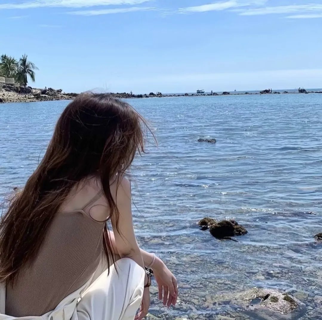 老爸老妈的浪漫史