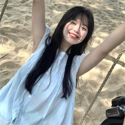 熊的传说