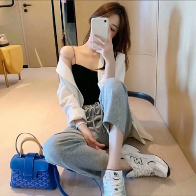 椅子