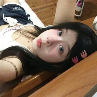 剪辑人生