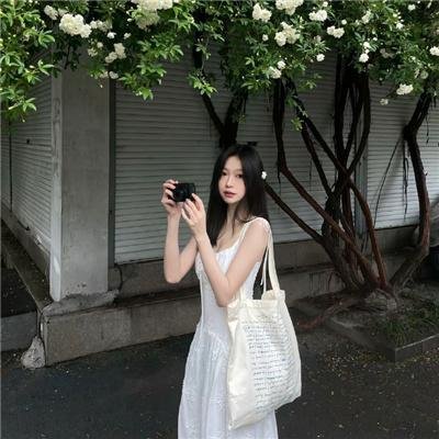 别墅灾星