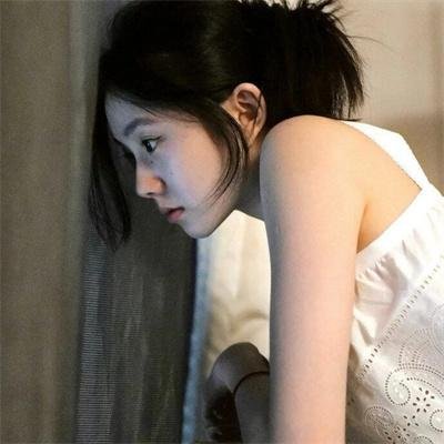 恶魔之水