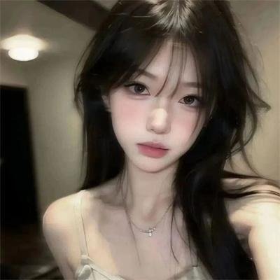 失乐园挽歌
