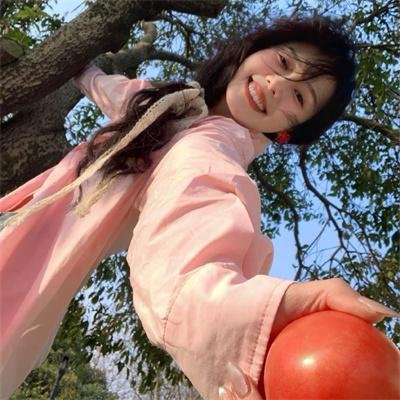 鳄鱼天使