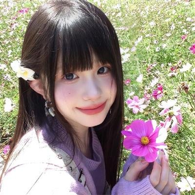 泰山大战女猎人